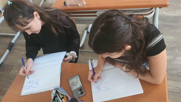Jocuri de societate