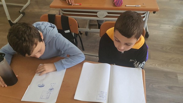 Jocuri de societate