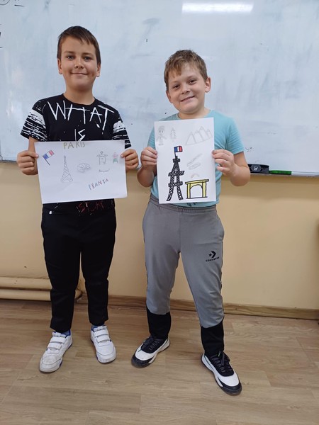 Ziua Internațională a Profesorului de Limbă Franceză