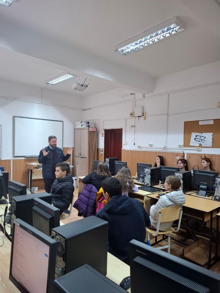 Încotro? Am nevoie de busolă!