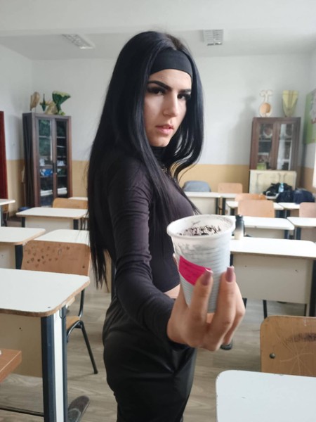 Obținerea și îngrijirea plantelor