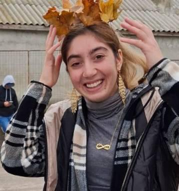 🍂 Festivalul Toamnei la Școala Gimnazială Făurei 🍎