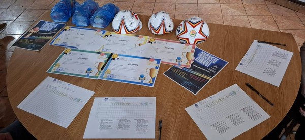 Concursul de kendama