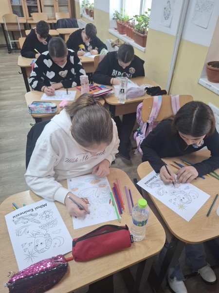 Ziua Culturii Naționale – în pași de vers eminescian