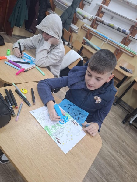 Ziua Culturii Naționale – în pași de vers eminescian