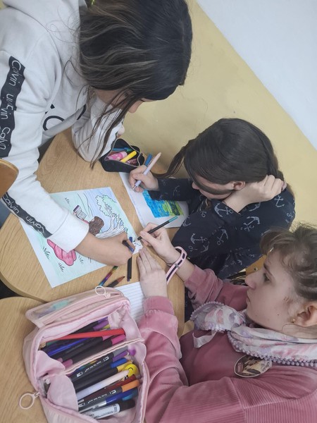 Ziua Culturii Naționale – în pași de vers eminescian