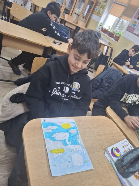Ziua Culturii Naționale – în pași de vers eminescian