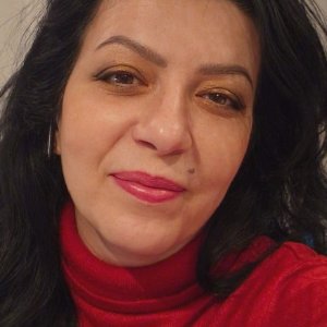 Țuțu Ionela