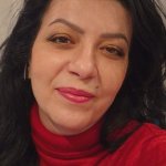 Țuțu Ionela